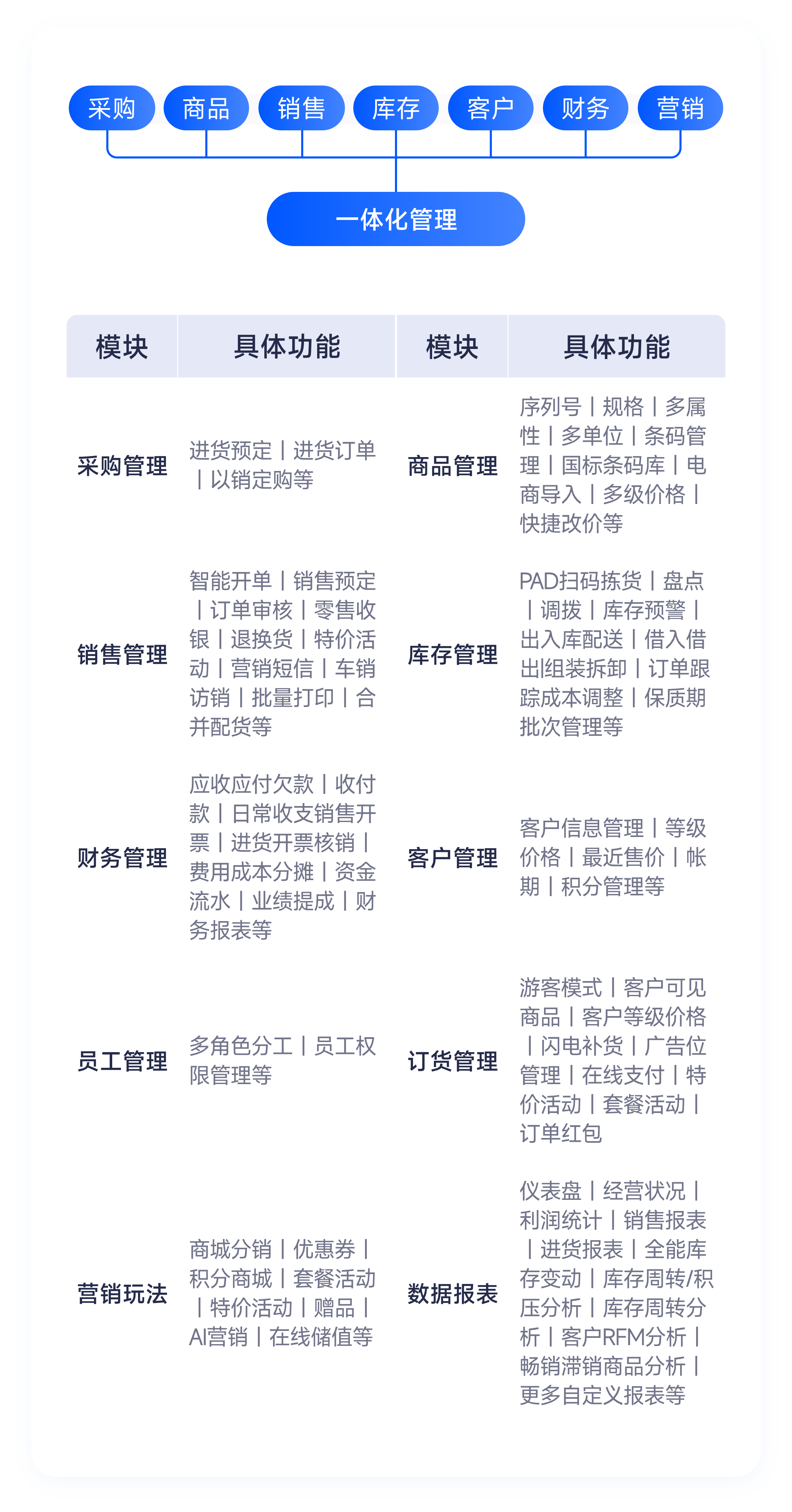 table@3x (1).png