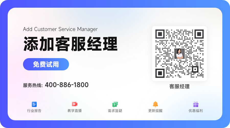 e3bba426bb7843f2835d29a3c99c32a4.png