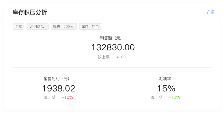 组 9963@1x.png