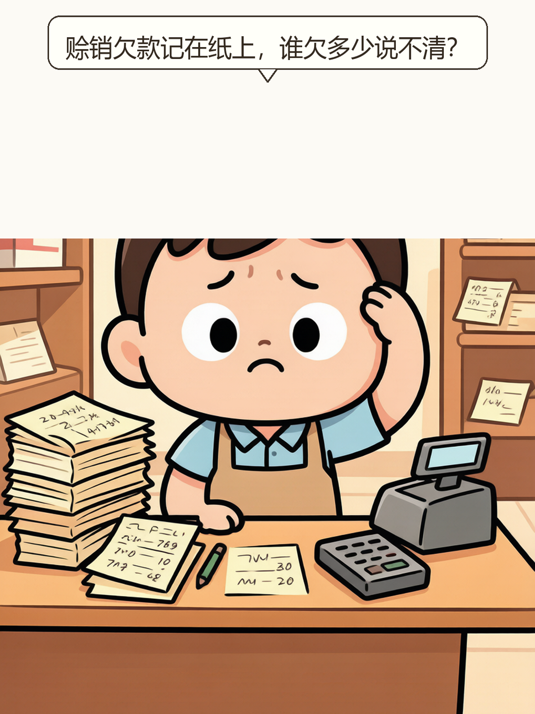 2026-08-21_01_欠款说不清.png 2026-08-21_01_欠款说不清.png