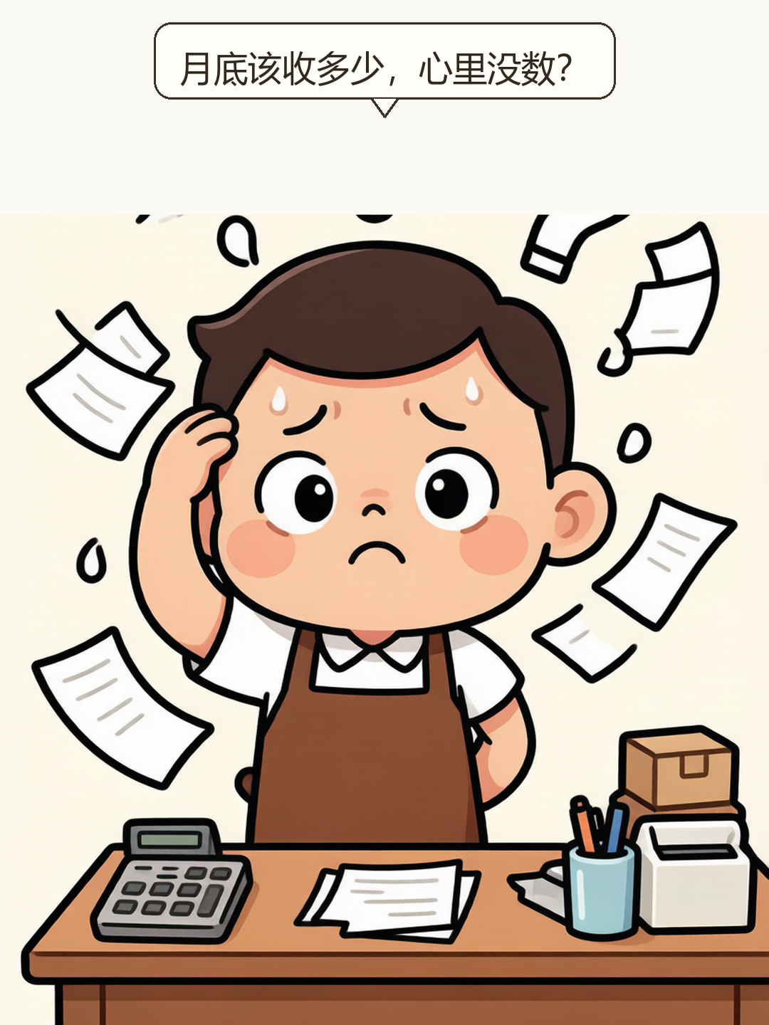 2026-08-21_02_该收没数.png 2026-08-21_02_该收没数.png