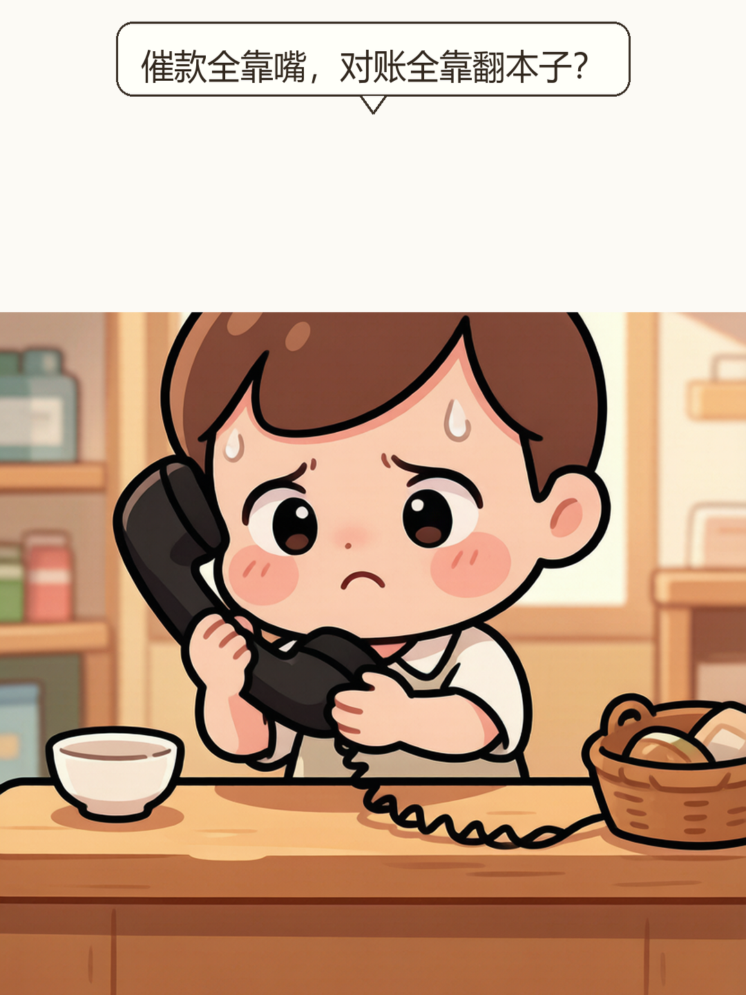 2026-08-21_03_催款靠嘴.png