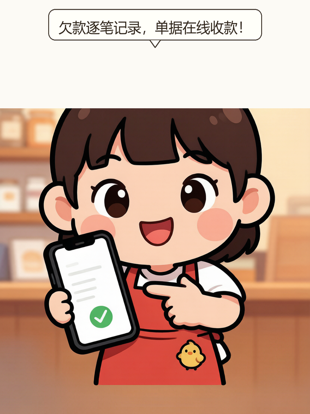 2026-08-21_05_逐笔记录.png 2026-08-21_05_逐笔记录.png